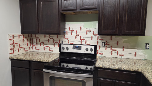 Tiling